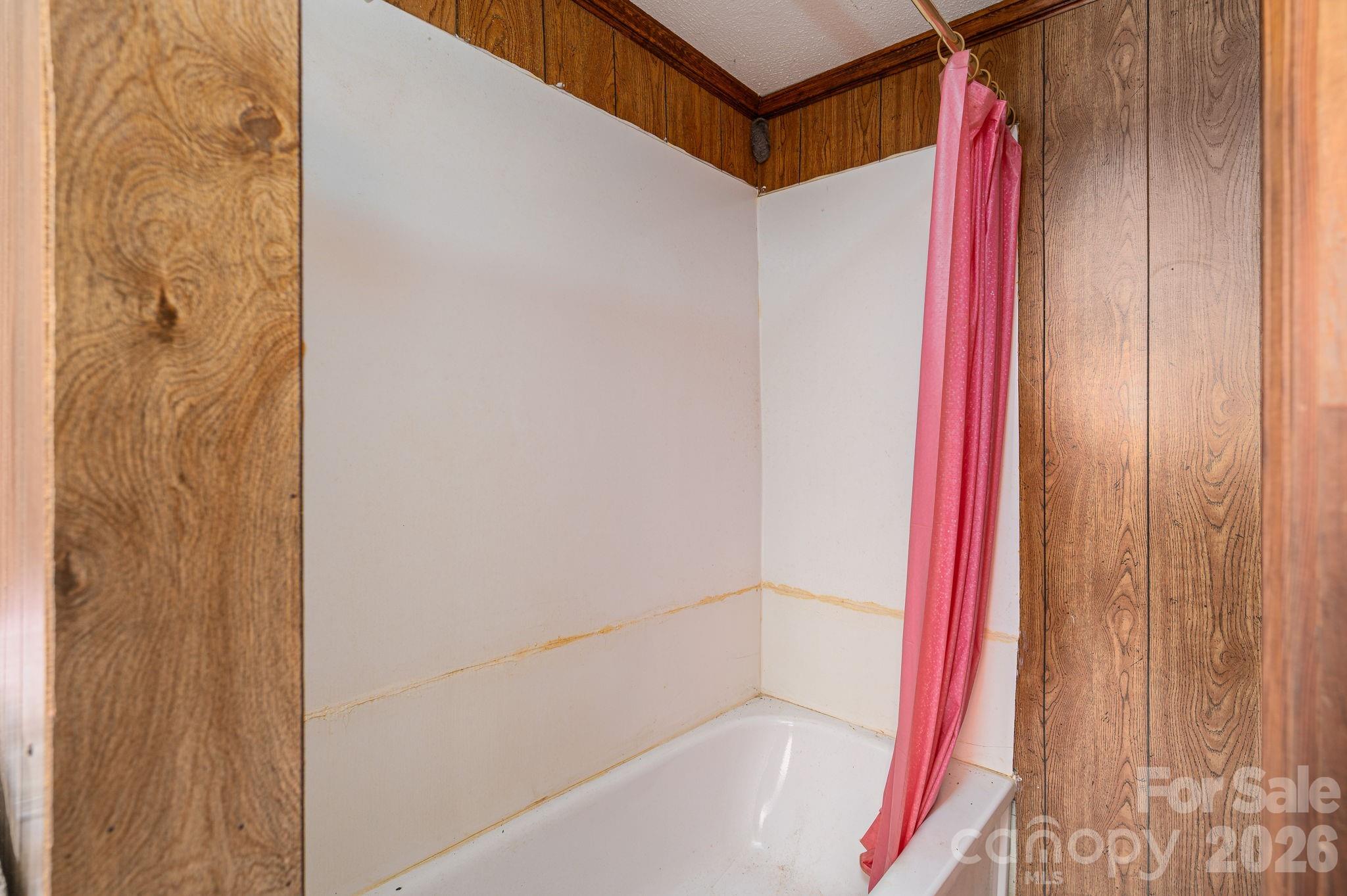 7440 W Nc 27 Highway Vale NC 28168