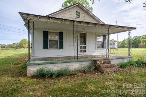 7440 W Nc 27 Highway Vale NC 28168