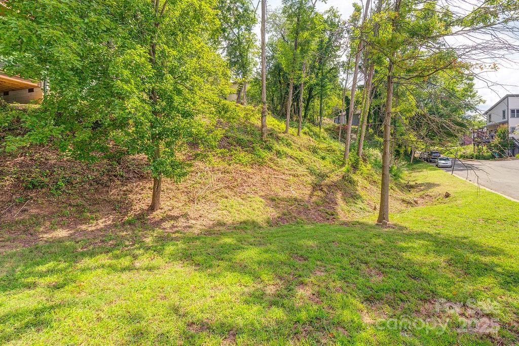 99999 Hazzard Street Asheville NC 28801