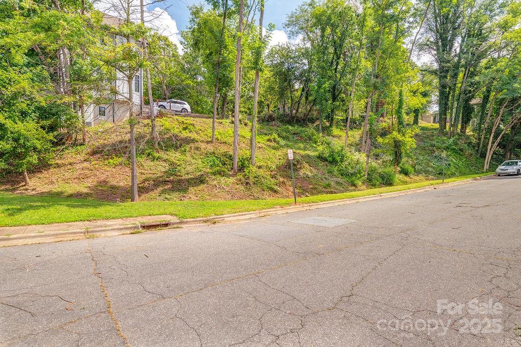 99999 Hazzard Street Asheville NC 28801