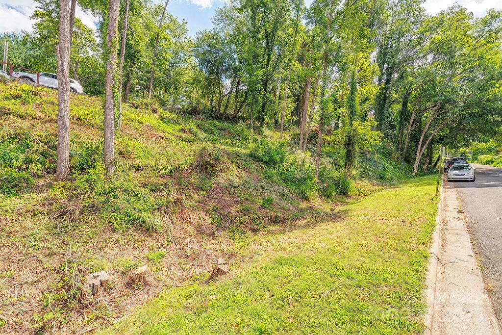 99999 Hazzard Street Asheville NC 28801