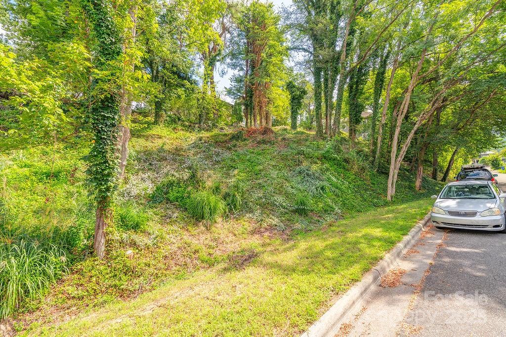 99999 Hazzard Street Asheville NC 28801