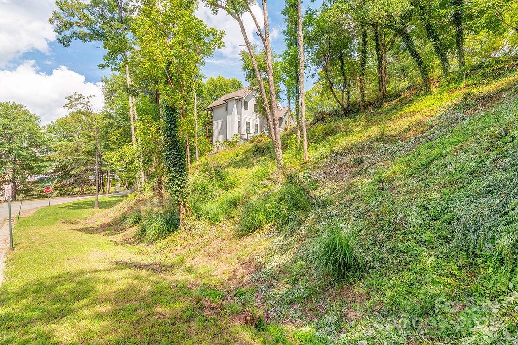 99999 Hazzard Street Asheville NC 28801