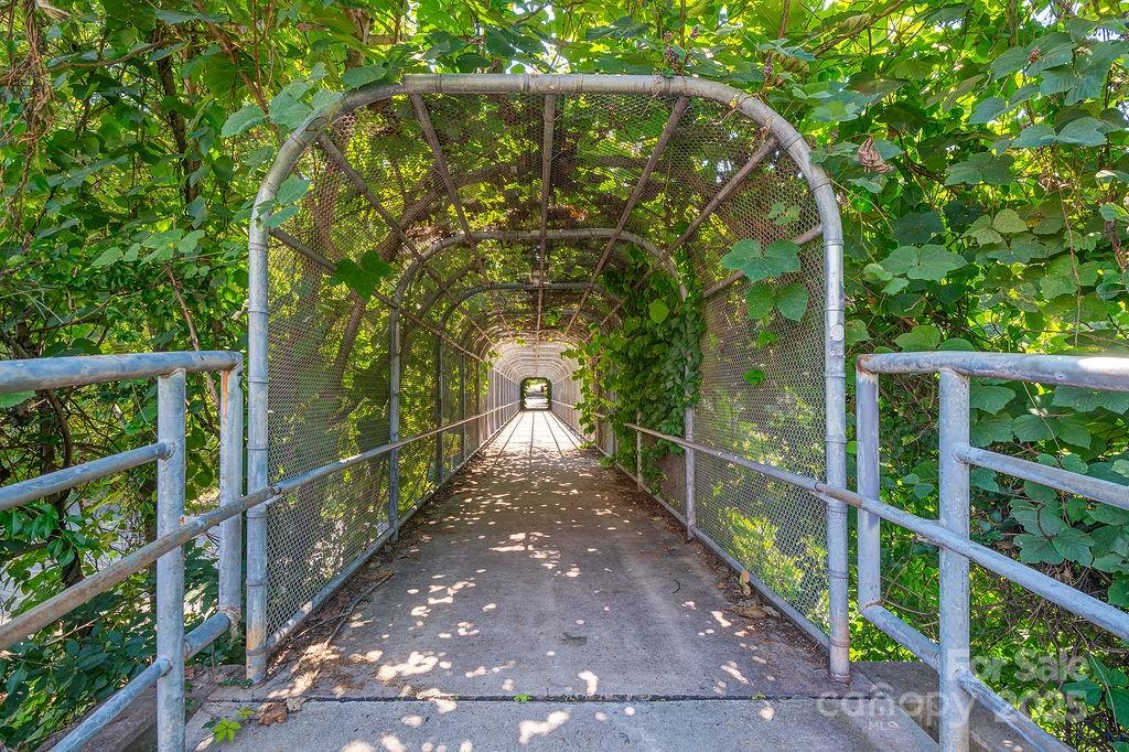 99999 Hazzard Street Asheville NC 28801