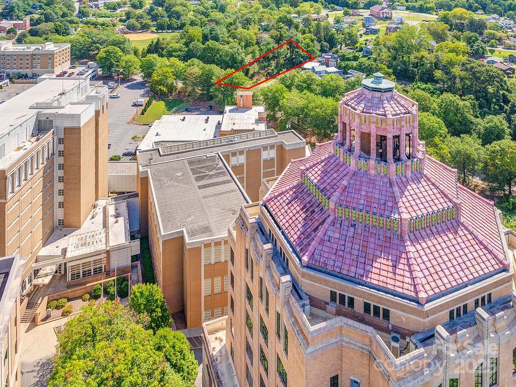 99999 Hazzard Street Asheville NC 28801