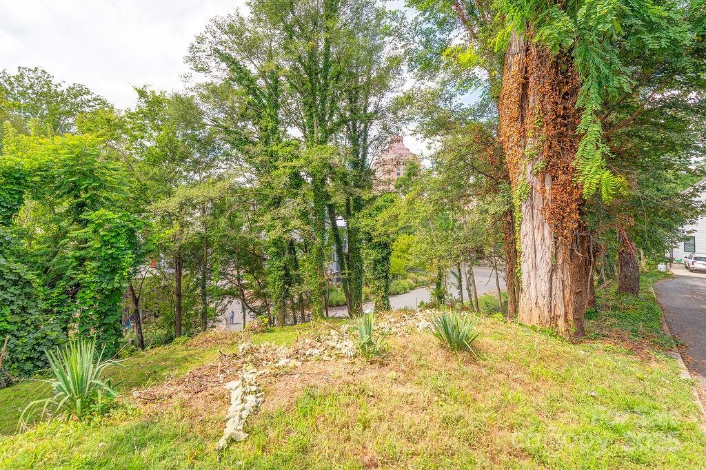 99999 Hazzard Street Asheville NC 28801