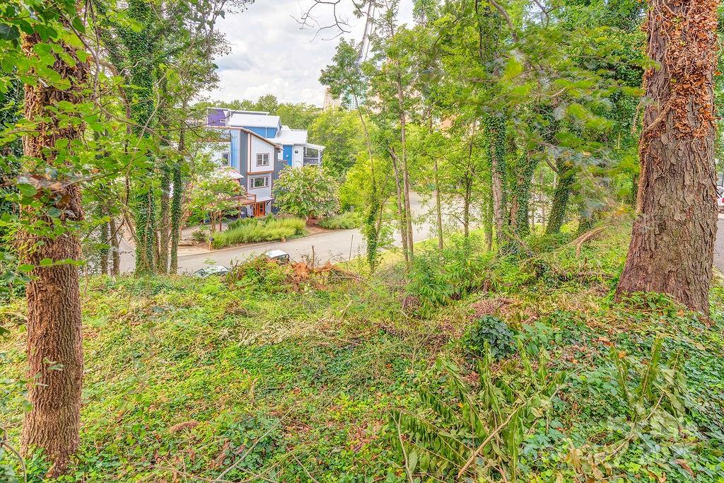 99999 Hazzard Street Asheville NC 28801