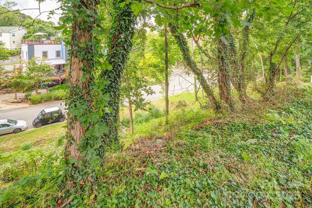 99999 Hazzard Street Asheville NC 28801