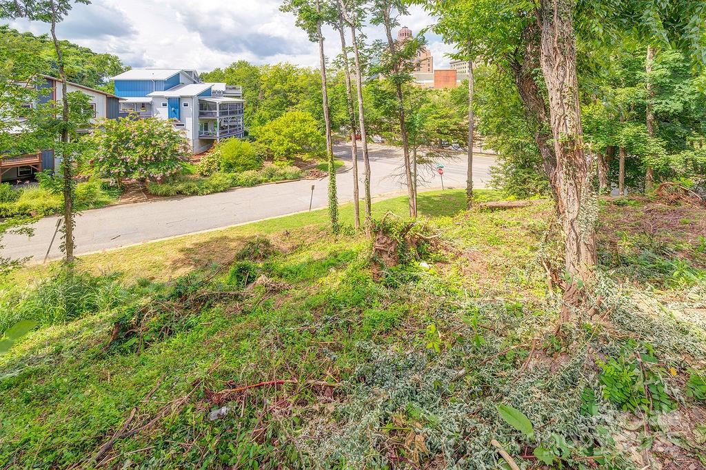 99999 Hazzard Street Asheville NC 28801