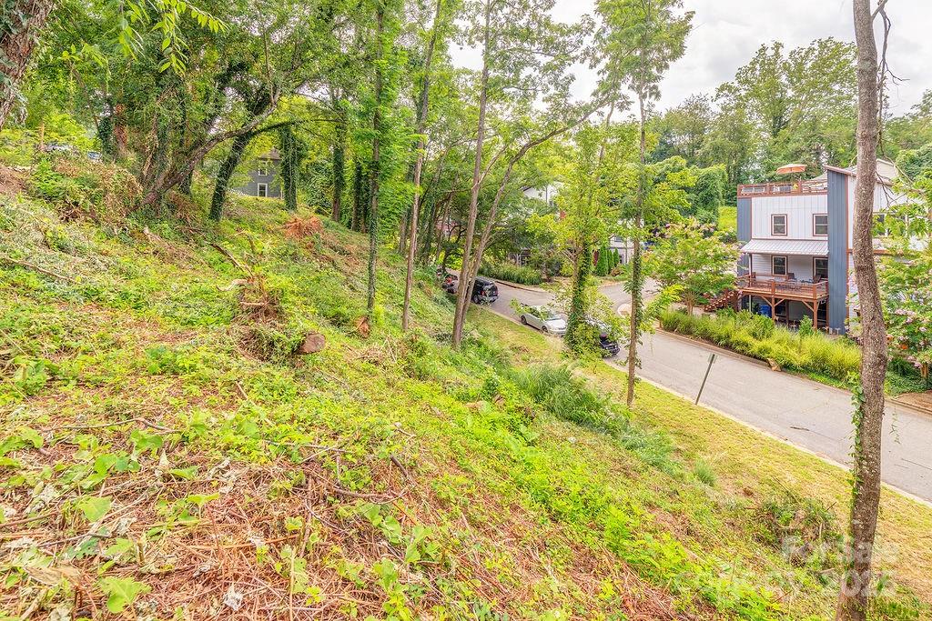 99999 Hazzard Street Asheville NC 28801