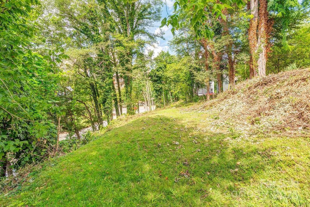 99999 Hazzard Street Asheville NC 28801