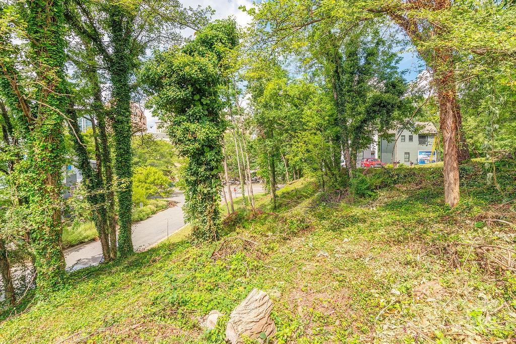 99999 Hazzard Street Asheville NC 28801