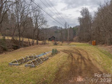 189 Sandys Home Place Mars Hill NC 28754