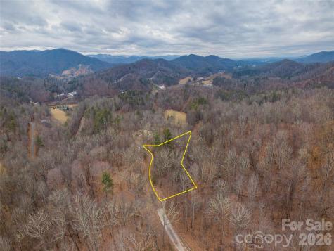 189 Sandys Home Place Mars Hill NC 28754
