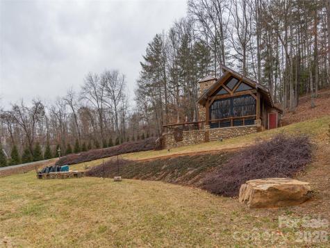 189 Sandys Home Place Mars Hill NC 28754