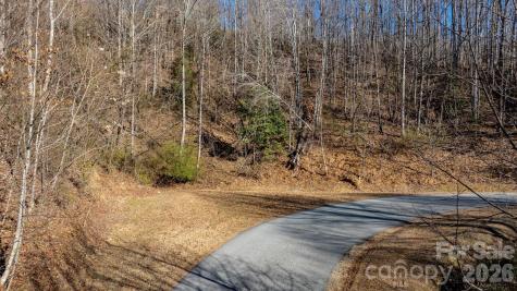 0 Round Rock Road Lenoir NC 28645