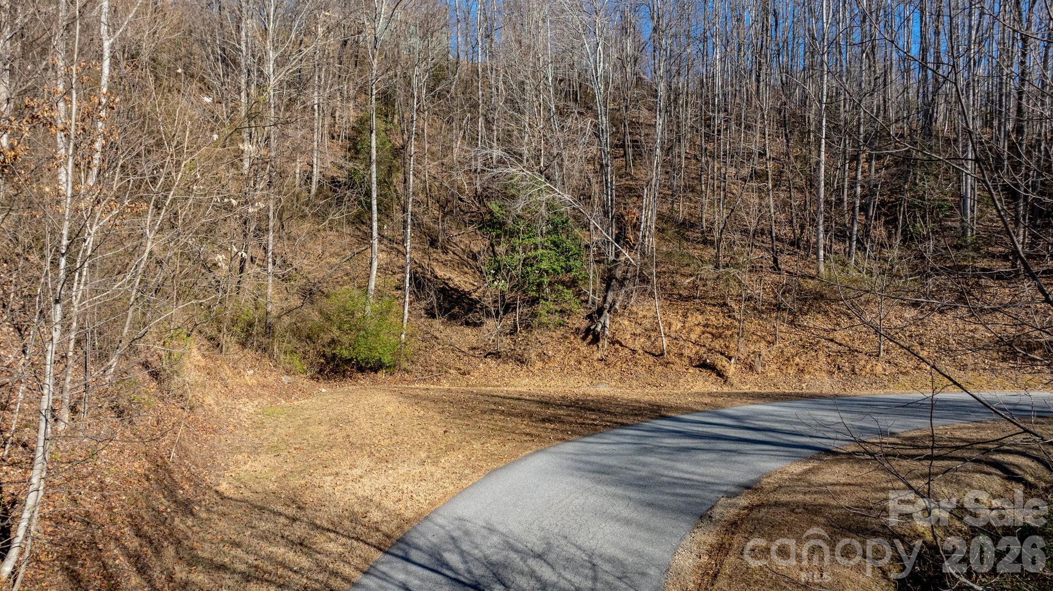 0 Round Rock Road Lenoir NC 28645