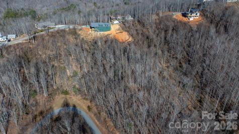 0 Round Rock Road Lenoir NC 28645