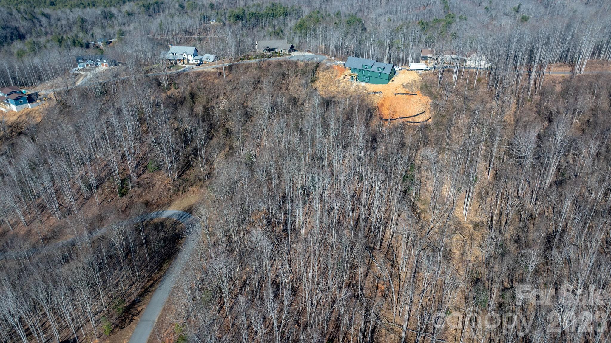 0 Round Rock Road Lenoir NC 28645