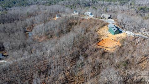 0 Round Rock Road Lenoir NC 28645