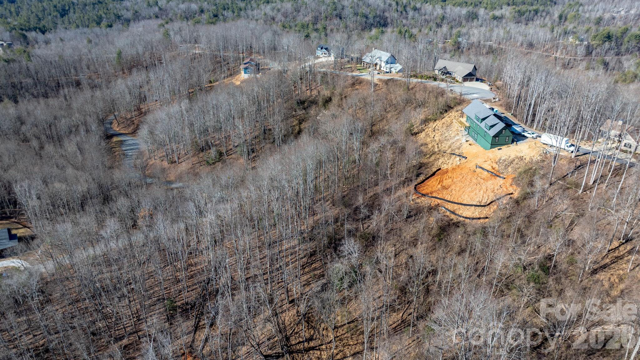 0 Round Rock Road Lenoir NC 28645