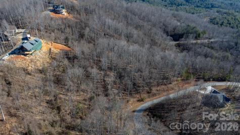 0 Round Rock Road Lenoir NC 28645