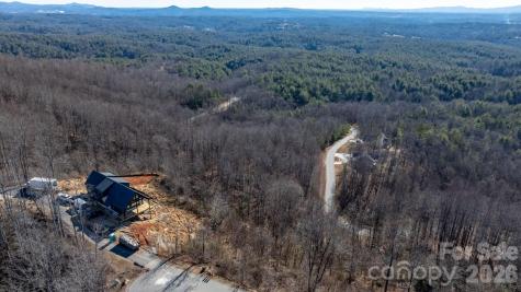 0 Round Rock Road Lenoir NC 28645