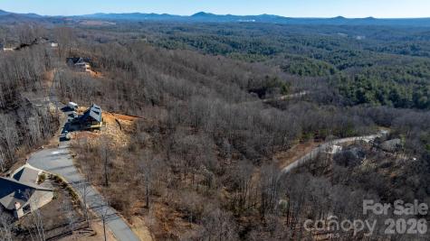 0 Round Rock Road Lenoir NC 28645