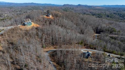 0 Round Rock Road Lenoir NC 28645