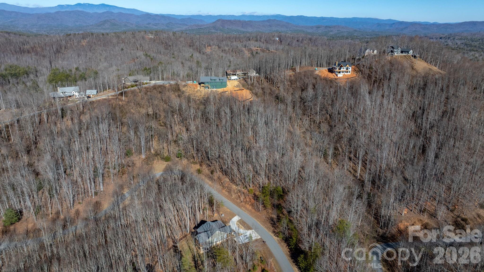 0 Round Rock Road Lenoir NC 28645