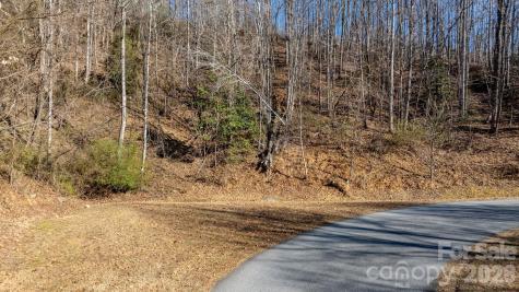 0 Round Rock Road Lenoir NC 28645
