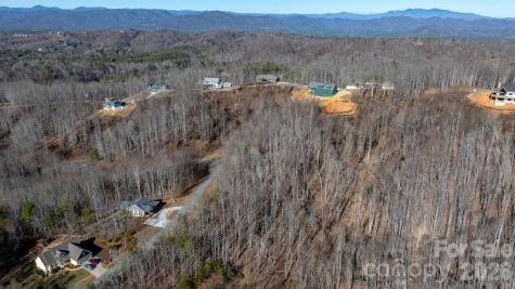 0 Round Rock Road Lenoir NC 28645