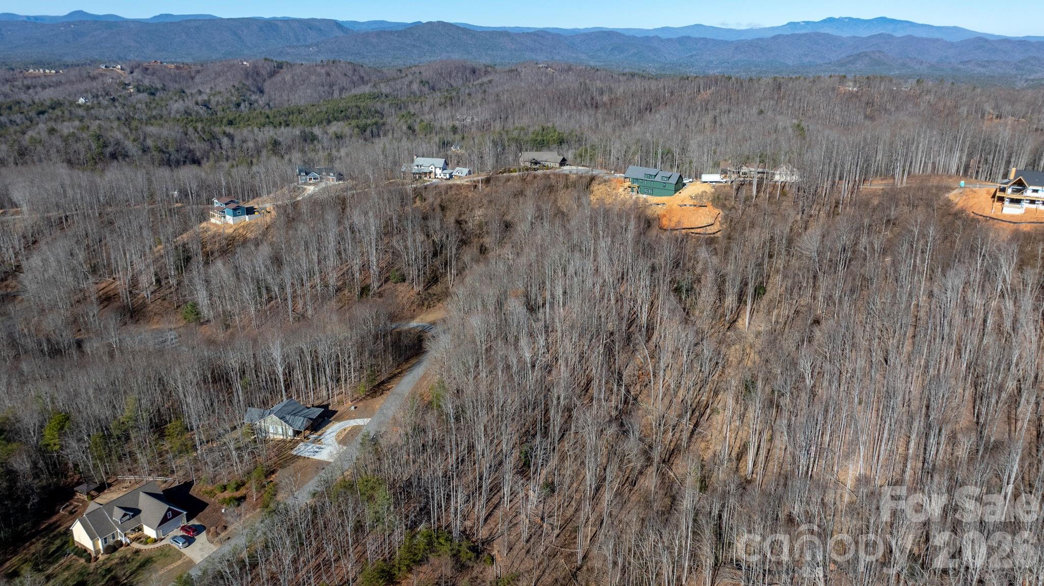 0 Round Rock Road Lenoir NC 28645