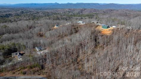 0 Round Rock Road Lenoir NC 28645