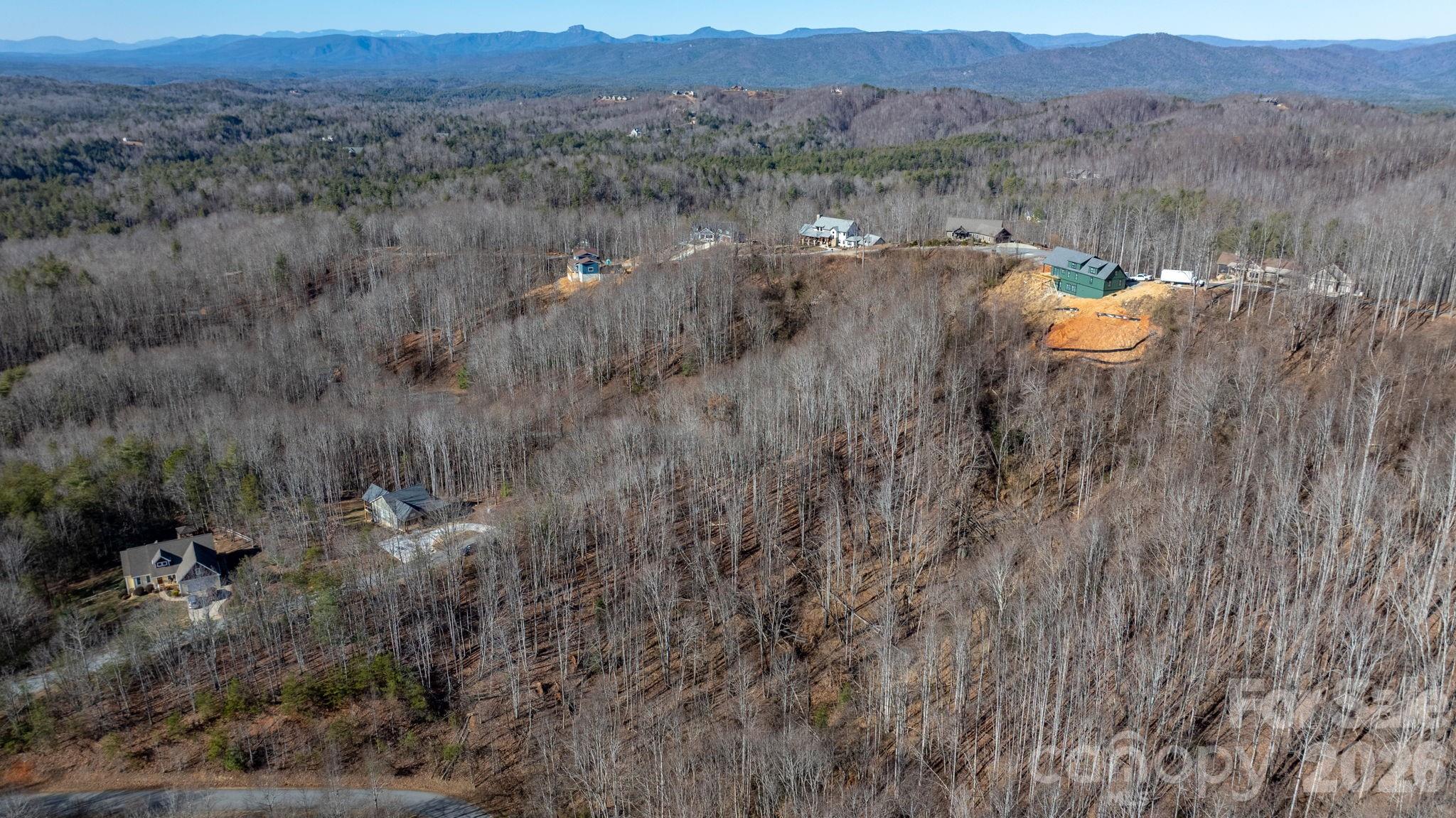 0 Round Rock Road Lenoir NC 28645
