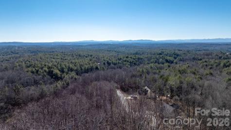 0 Round Rock Road Lenoir NC 28645