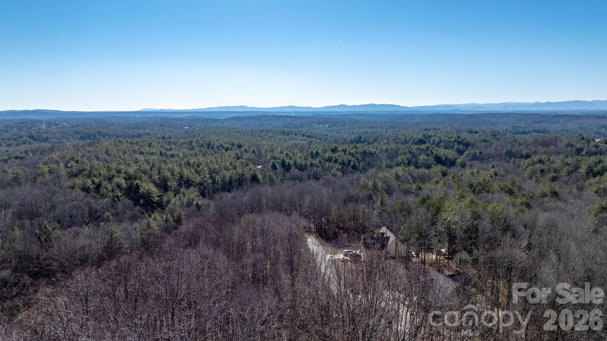 0 Round Rock Road Lenoir NC 28645