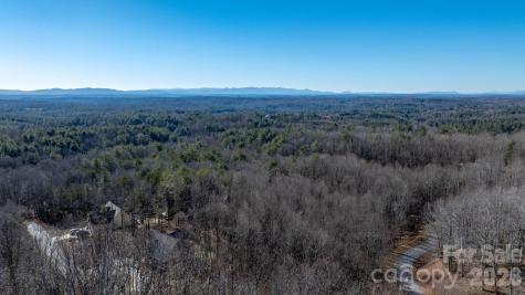 0 Round Rock Road Lenoir NC 28645