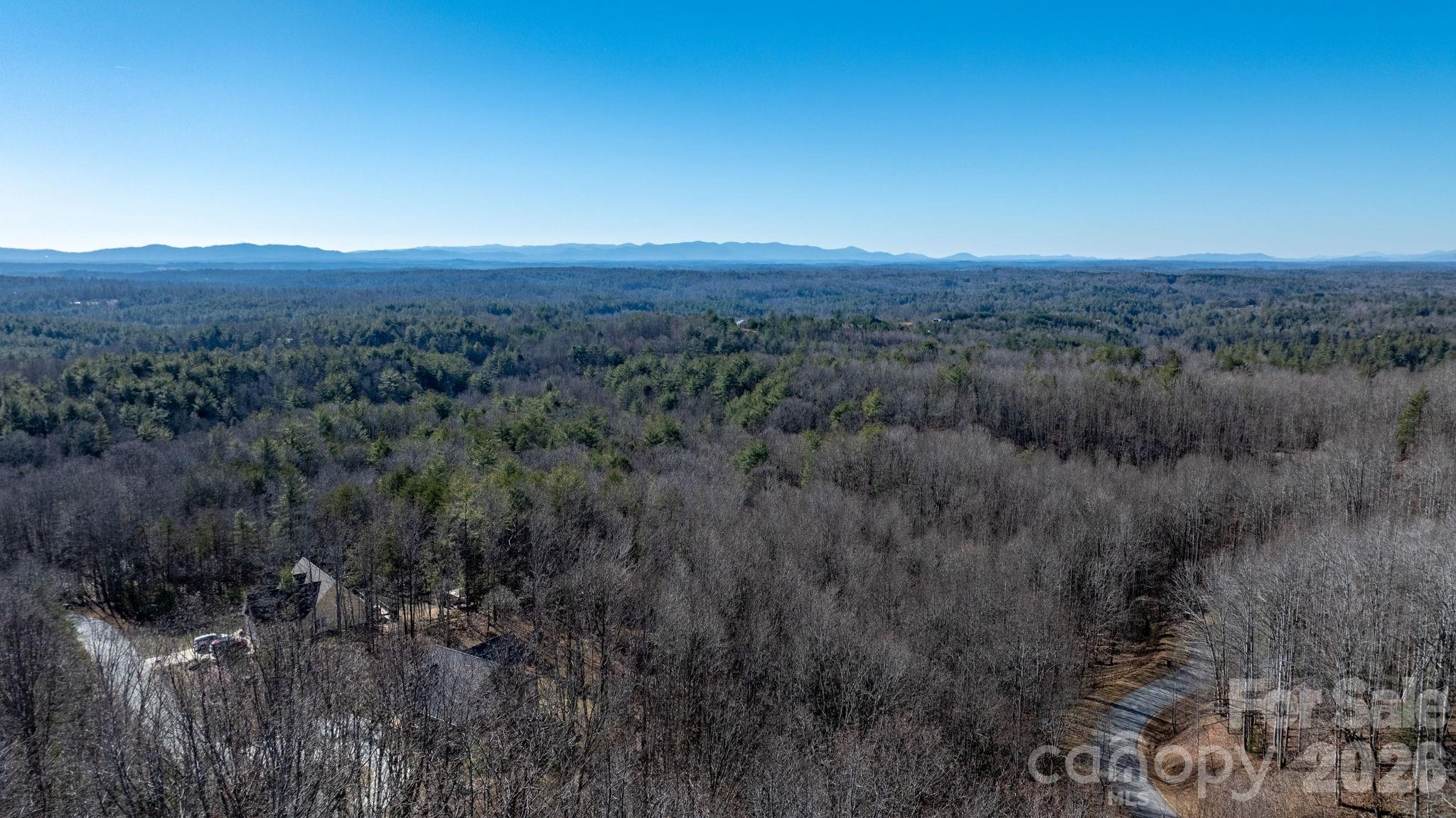 0 Round Rock Road Lenoir NC 28645