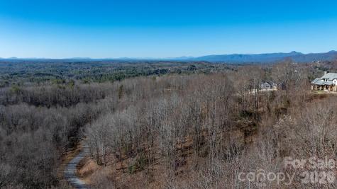 0 Round Rock Road Lenoir NC 28645