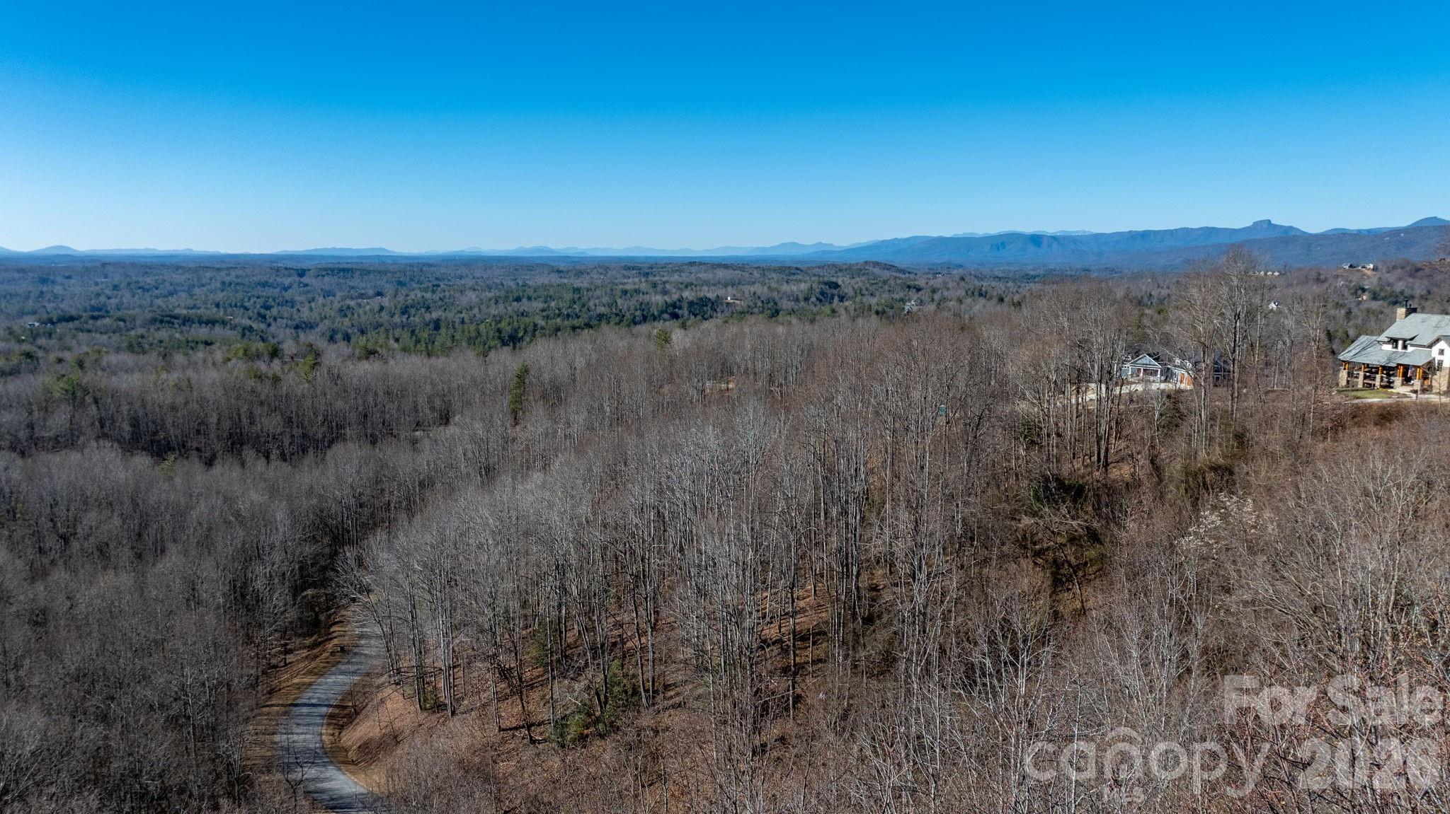0 Round Rock Road Lenoir NC 28645