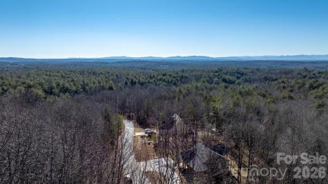 0 Round Rock Road Lenoir NC 28645
