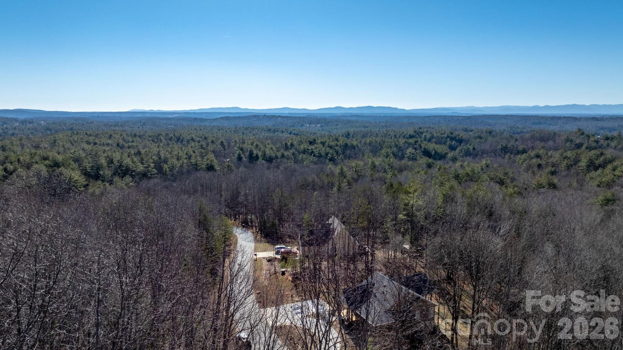 0 Round Rock Road Lenoir NC 28645