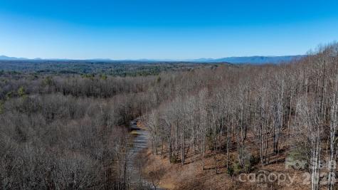 0 Round Rock Road Lenoir NC 28645