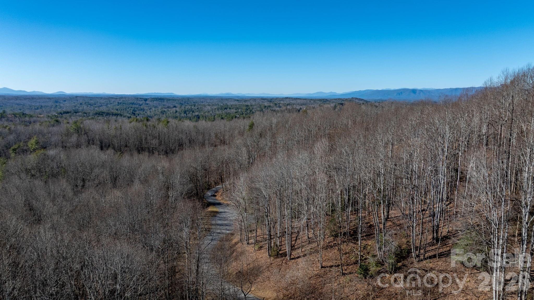 0 Round Rock Road Lenoir NC 28645