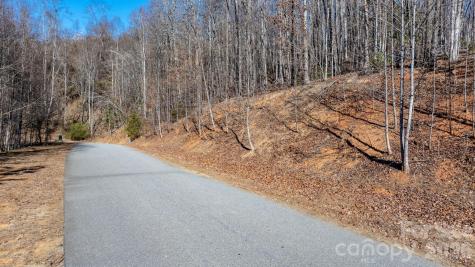0 Round Rock Road Lenoir NC 28645