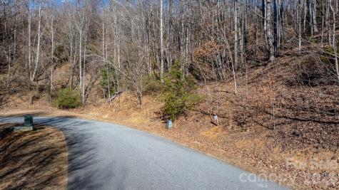 0 Round Rock Road Lenoir NC 28645