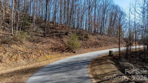0 Round Rock Road Lenoir NC 28645