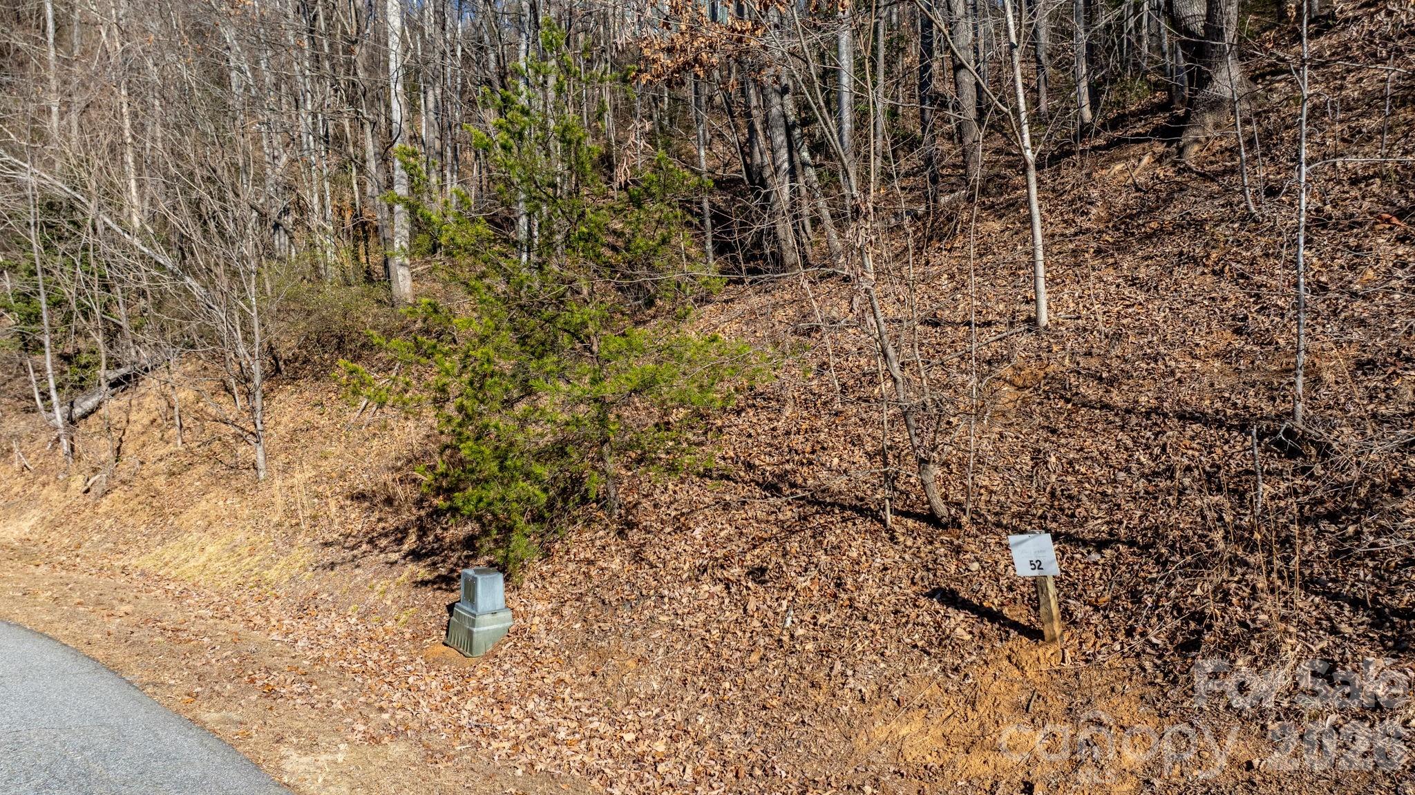 0 Round Rock Road Lenoir NC 28645