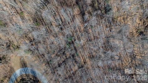 0 Round Rock Road Lenoir NC 28645